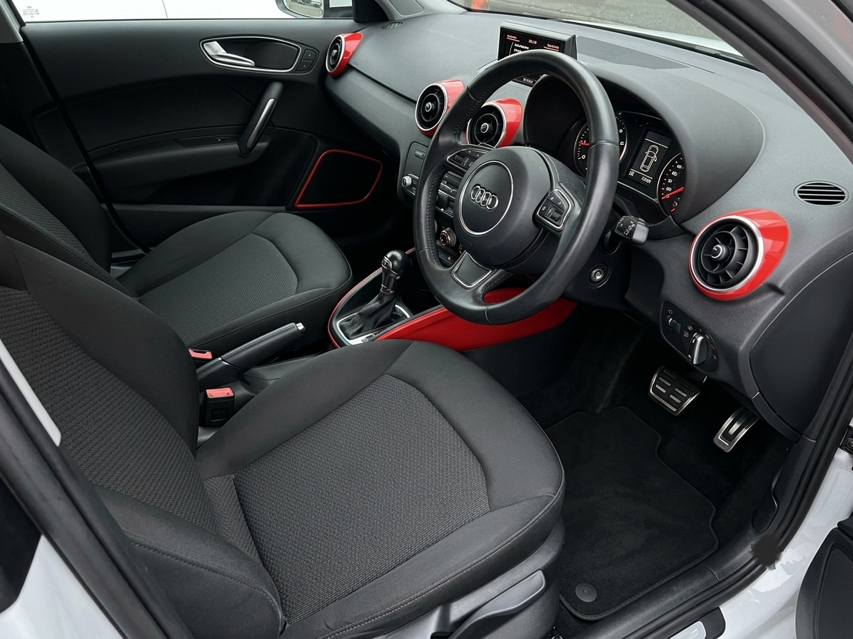 Audi A1 Edit 3 (2)