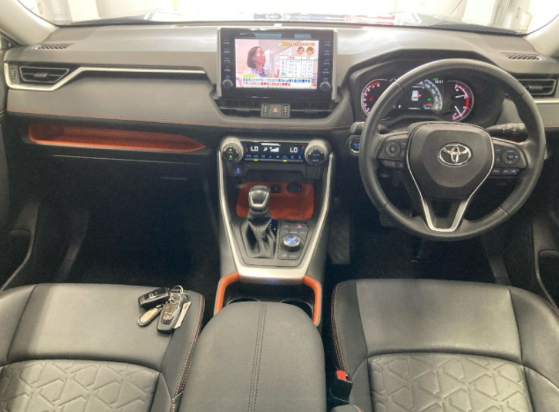 Rav 3