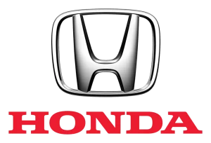 honda-logo-2000-full-download-1024x697 (1)