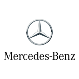 mercedes-benz-logo-png_seeklogo-91088