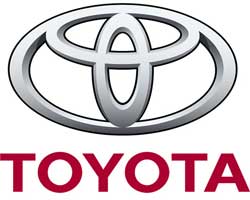 toyota-logo1